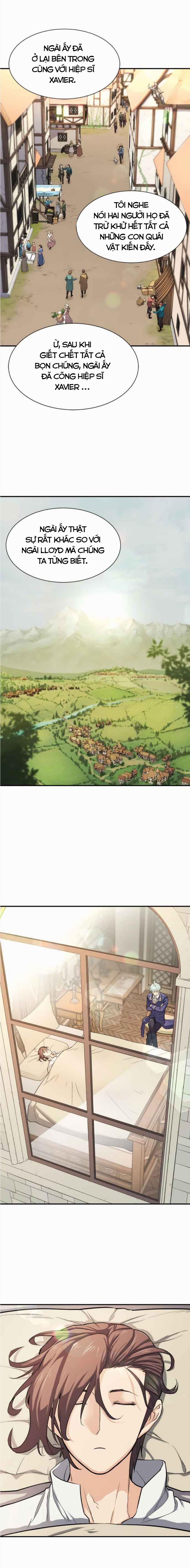 Kĩ Sư Bá Nhất Thế Giới 12 trang 19