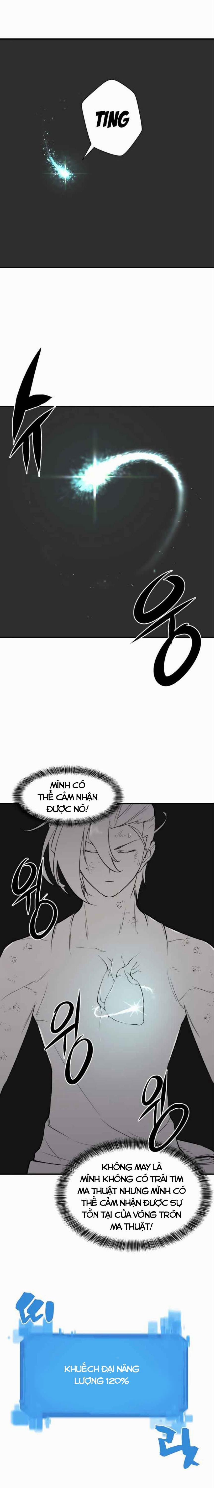 Kĩ Sư Bá Nhất Thế Giới 12 trang 2