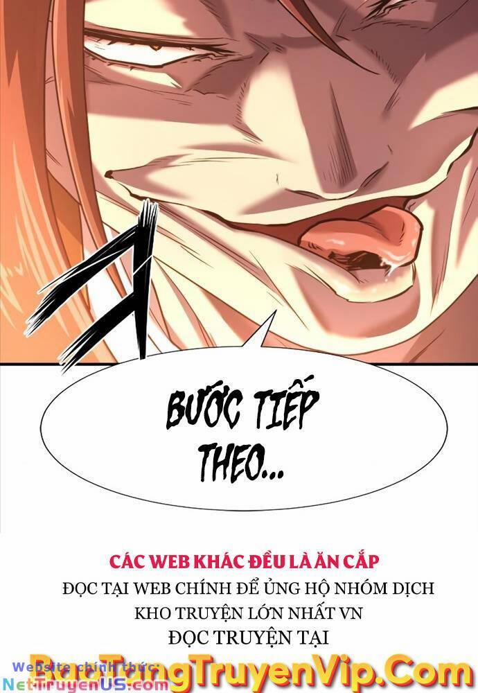 Kĩ Sư Bá Nhất Thế Giới 120 trang 102