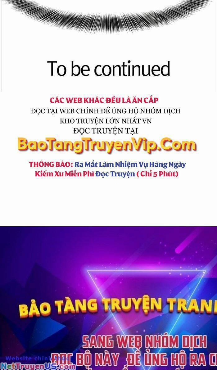 Kĩ Sư Bá Nhất Thế Giới 120 trang 113