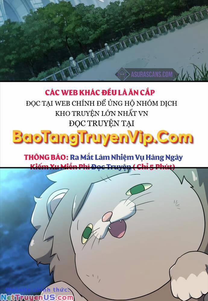 Kĩ Sư Bá Nhất Thế Giới 120 trang 12