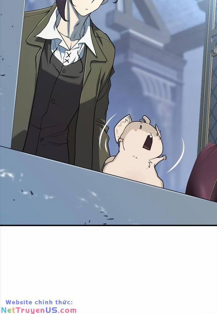 Kĩ Sư Bá Nhất Thế Giới 120 trang 17