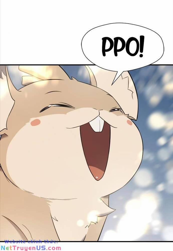 Kĩ Sư Bá Nhất Thế Giới 120 trang 19