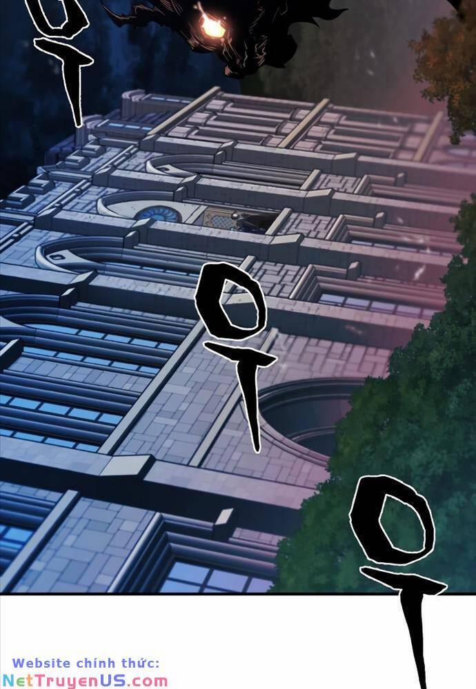 Kĩ Sư Bá Nhất Thế Giới 120 trang 2