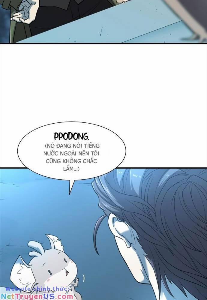 Kĩ Sư Bá Nhất Thế Giới 120 trang 21
