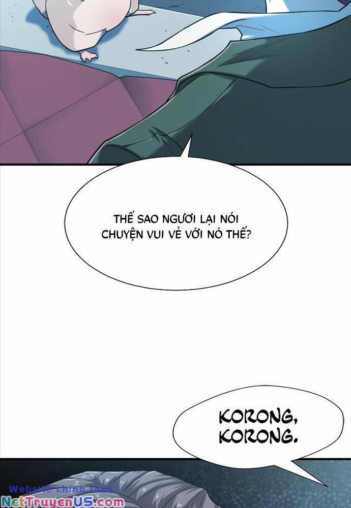 Kĩ Sư Bá Nhất Thế Giới 120 trang 22