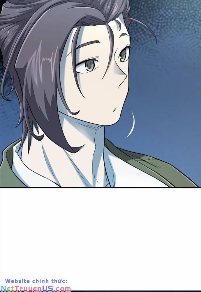 Kĩ Sư Bá Nhất Thế Giới 120 trang 23