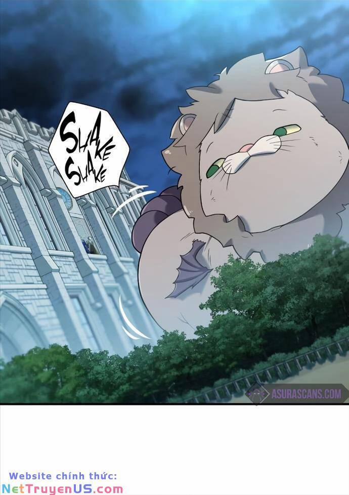 Kĩ Sư Bá Nhất Thế Giới 120 trang 24