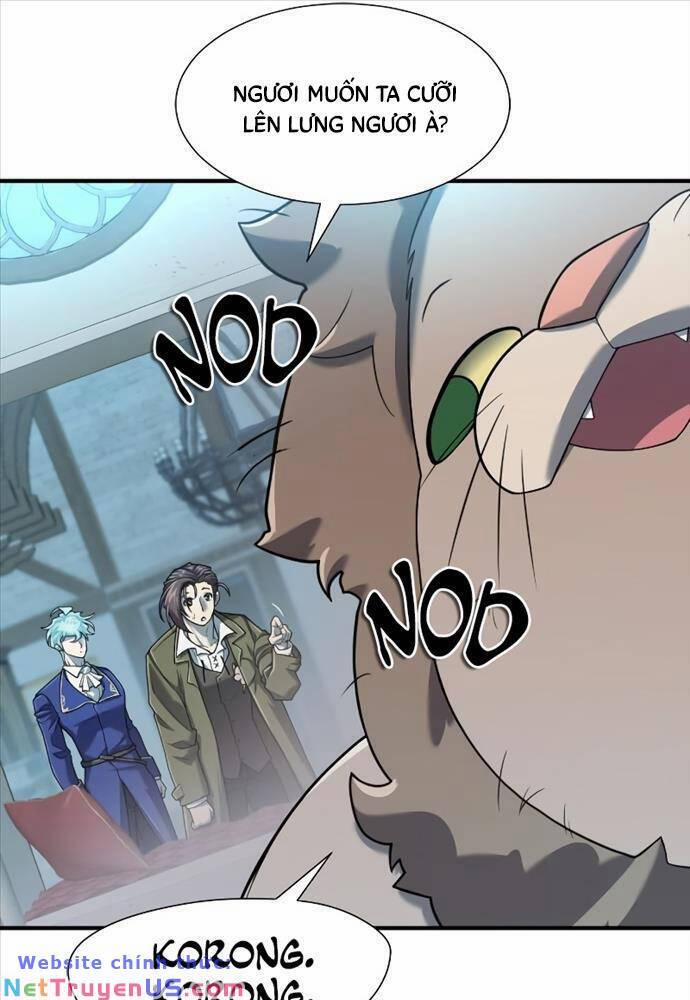 Kĩ Sư Bá Nhất Thế Giới 120 trang 25