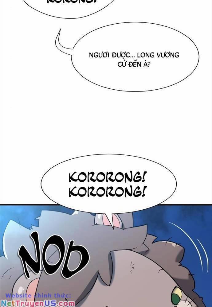 Kĩ Sư Bá Nhất Thế Giới 120 trang 26