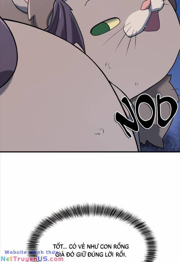 Kĩ Sư Bá Nhất Thế Giới 120 trang 27