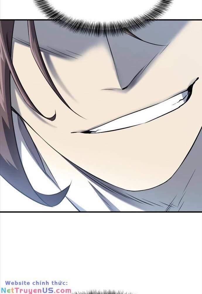 Kĩ Sư Bá Nhất Thế Giới 120 trang 28