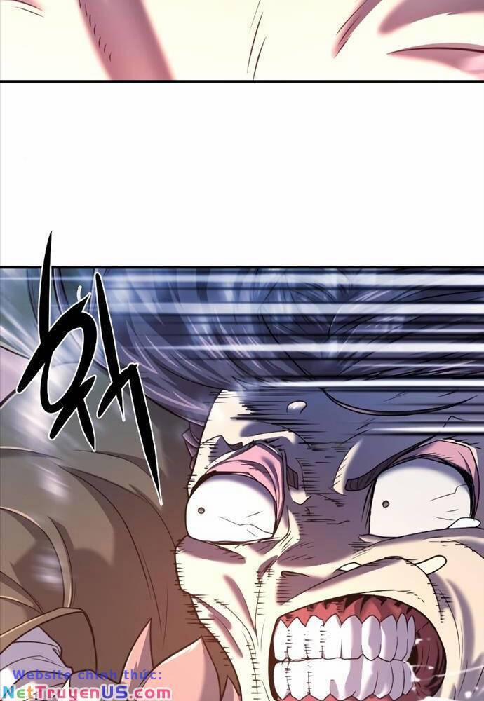 Kĩ Sư Bá Nhất Thế Giới 120 trang 38