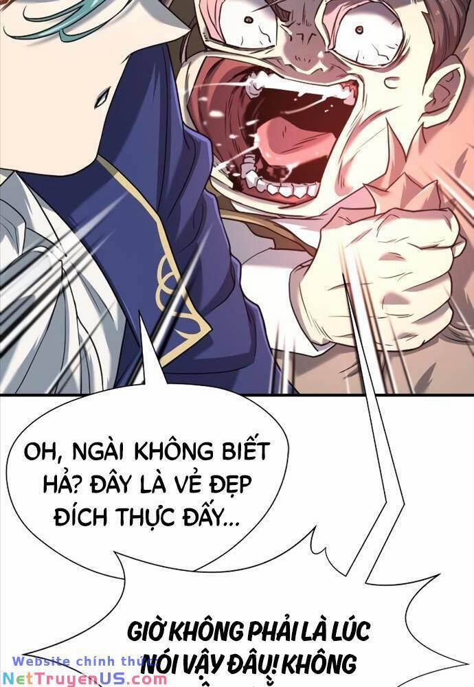 Kĩ Sư Bá Nhất Thế Giới 120 trang 42