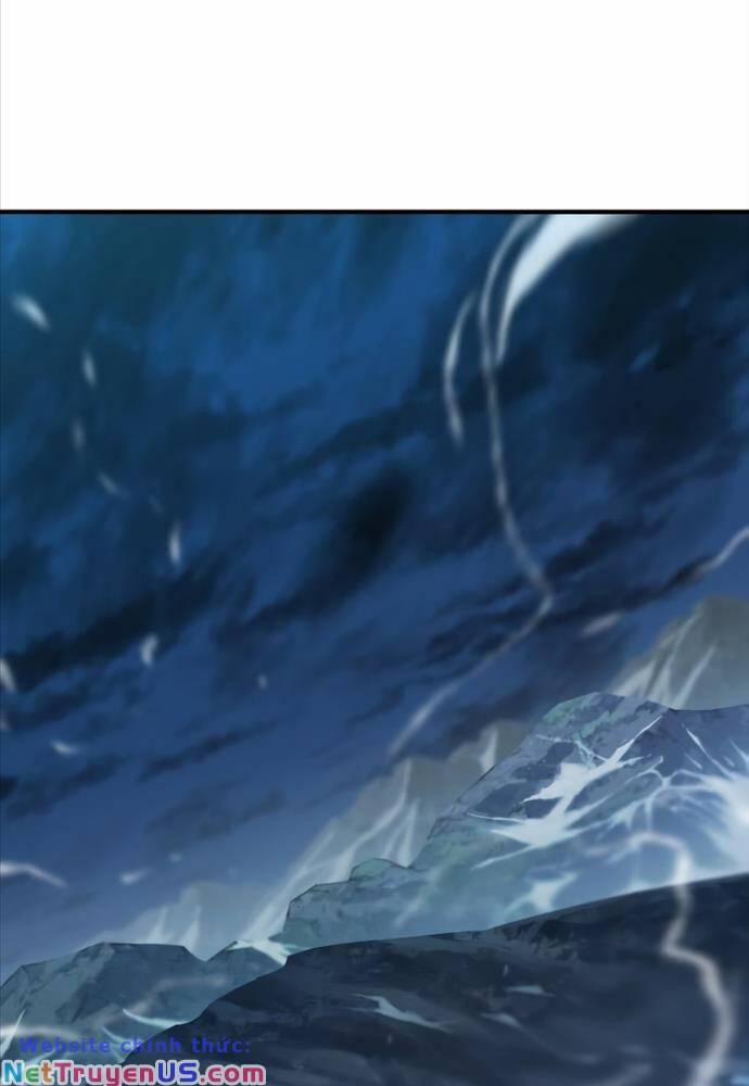 Kĩ Sư Bá Nhất Thế Giới 120 trang 45