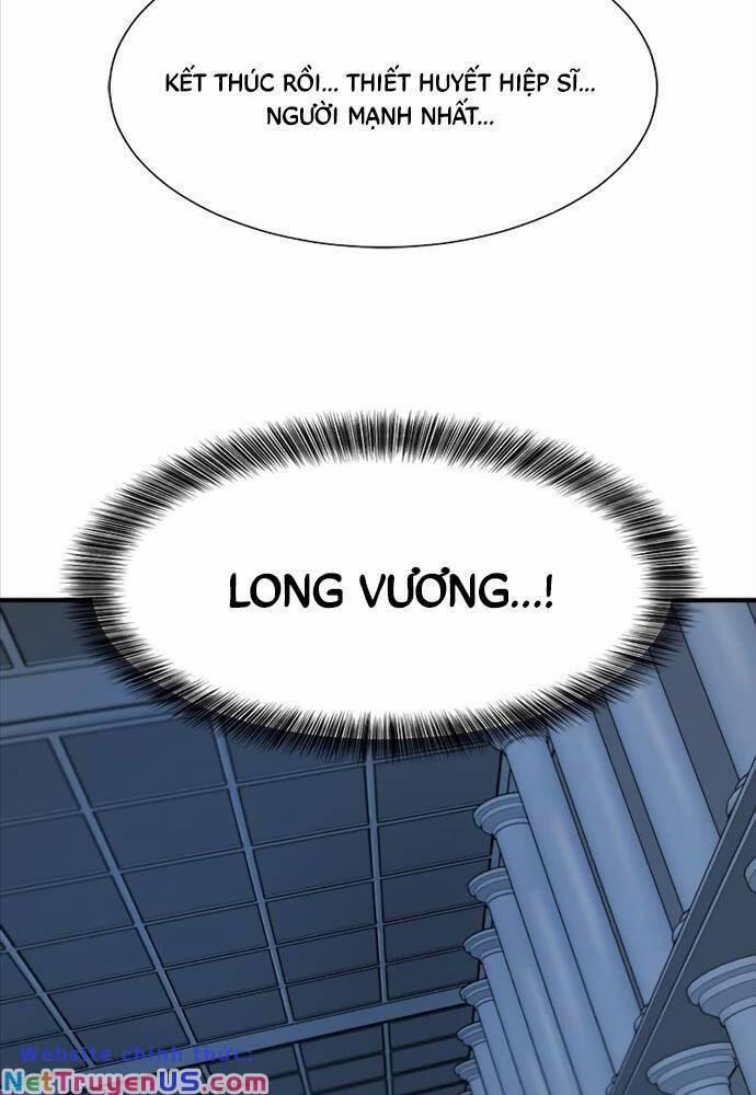 Kĩ Sư Bá Nhất Thế Giới 120 trang 50