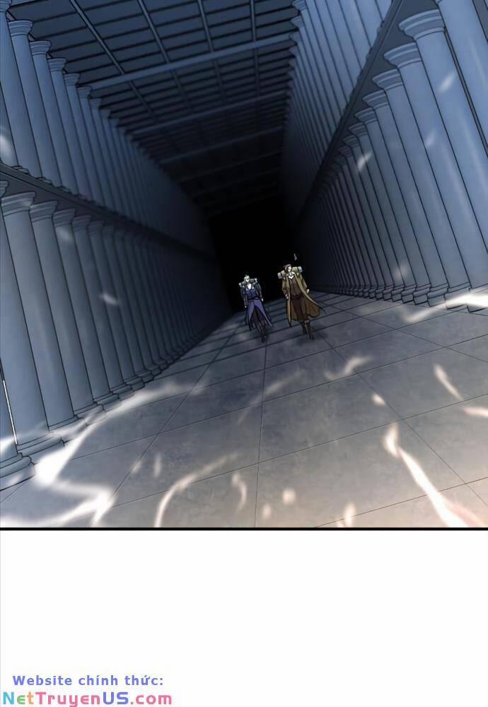 Kĩ Sư Bá Nhất Thế Giới 120 trang 51