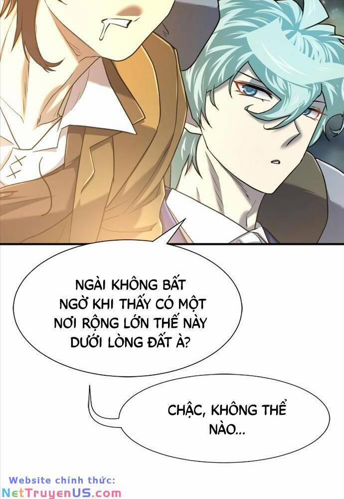 Kĩ Sư Bá Nhất Thế Giới 120 trang 56