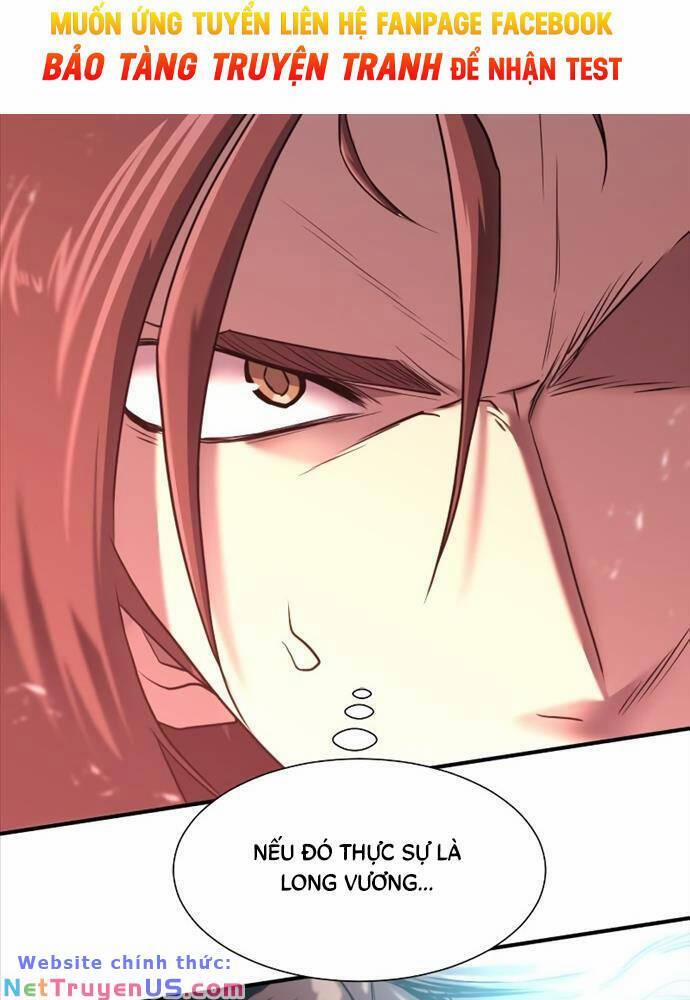 Kĩ Sư Bá Nhất Thế Giới 120 trang 6