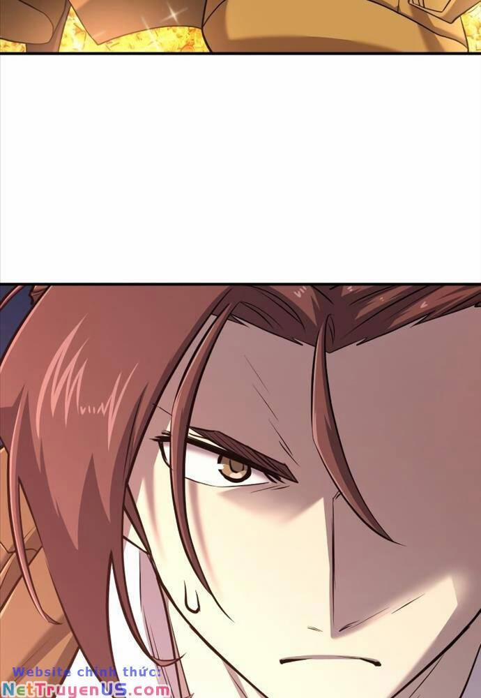 Kĩ Sư Bá Nhất Thế Giới 120 trang 61