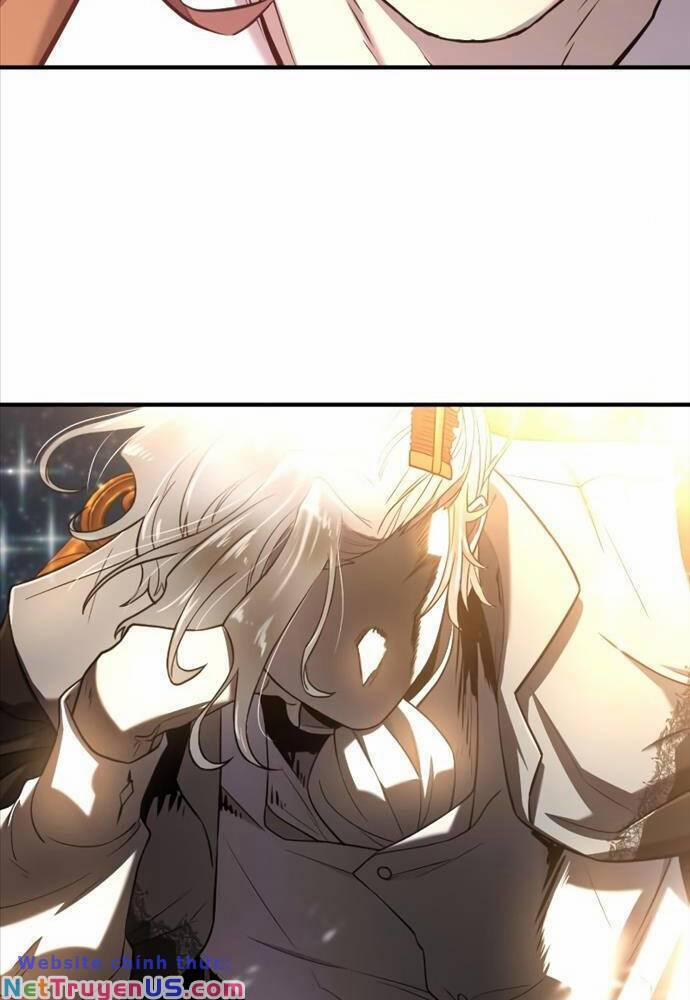 Kĩ Sư Bá Nhất Thế Giới 120 trang 62