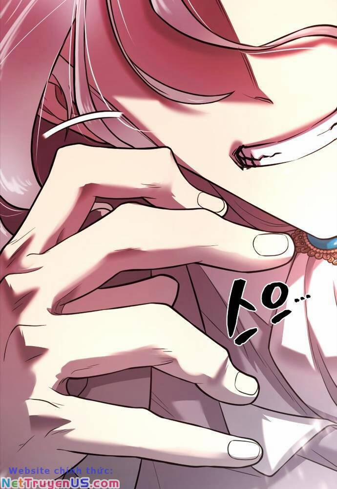 Kĩ Sư Bá Nhất Thế Giới 120 trang 65