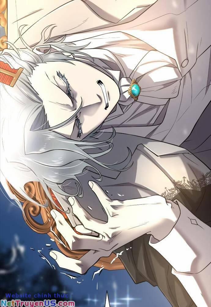 Kĩ Sư Bá Nhất Thế Giới 120 trang 69