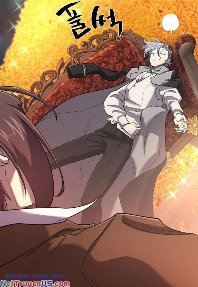 Kĩ Sư Bá Nhất Thế Giới 120 trang 74