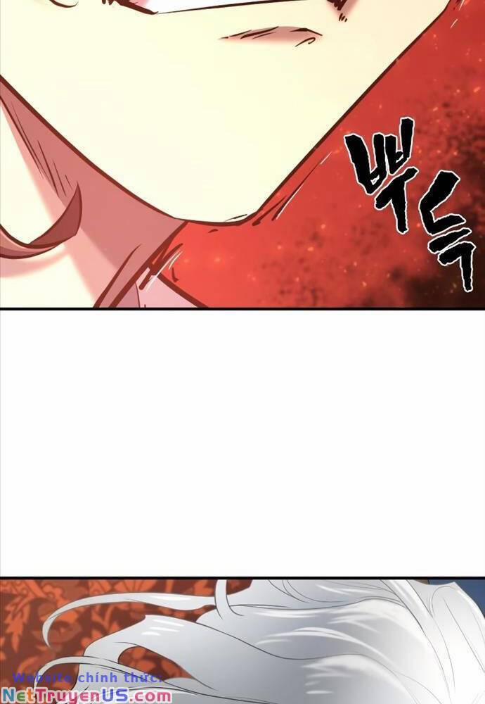 Kĩ Sư Bá Nhất Thế Giới 120 trang 81