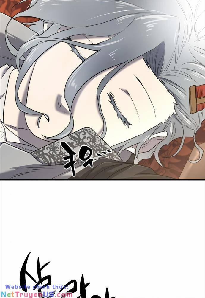 Kĩ Sư Bá Nhất Thế Giới 120 trang 82