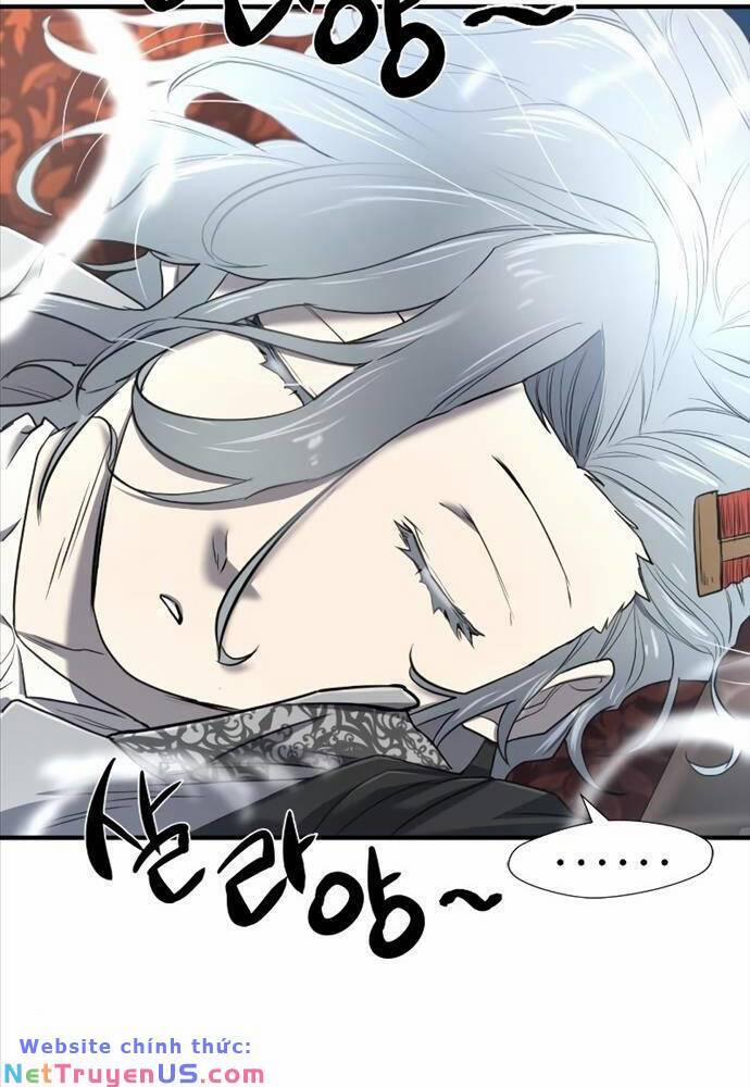 Kĩ Sư Bá Nhất Thế Giới 120 trang 83