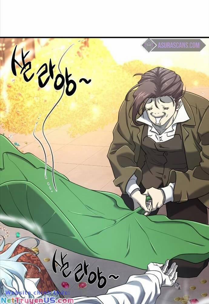 Kĩ Sư Bá Nhất Thế Giới 120 trang 85