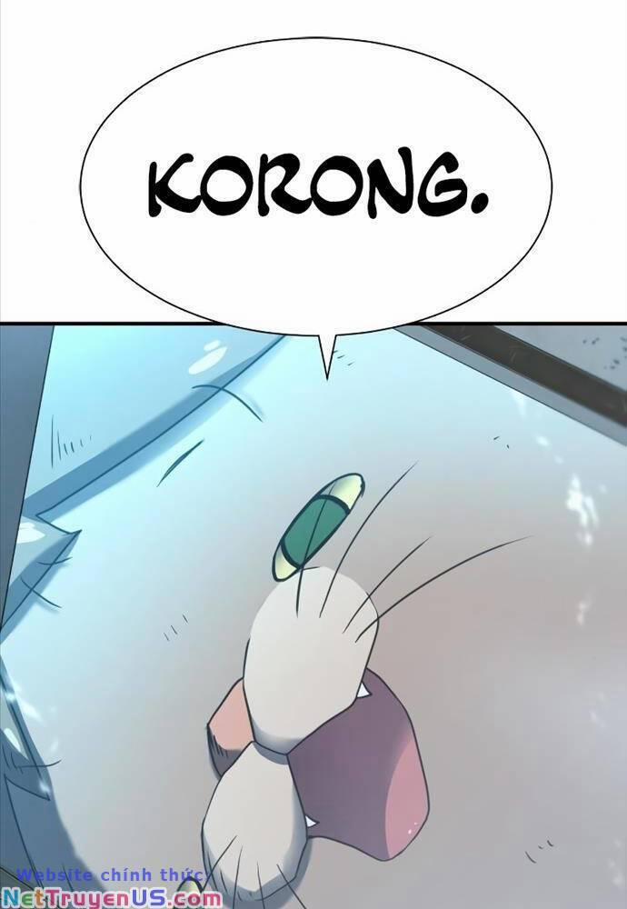 Kĩ Sư Bá Nhất Thế Giới 120 trang 9