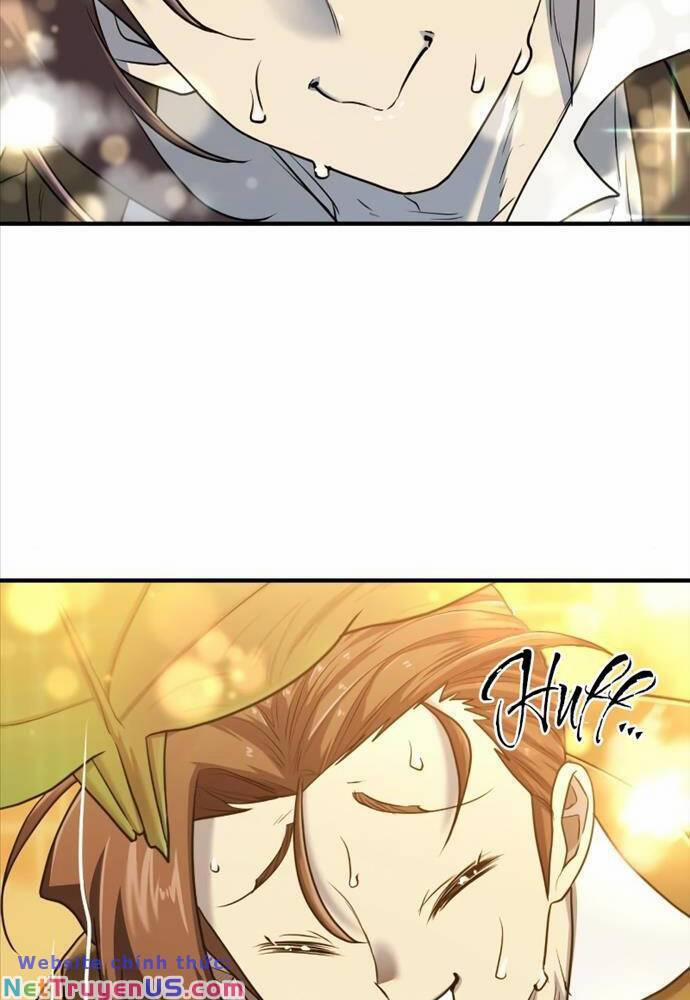 Kĩ Sư Bá Nhất Thế Giới 120 trang 93