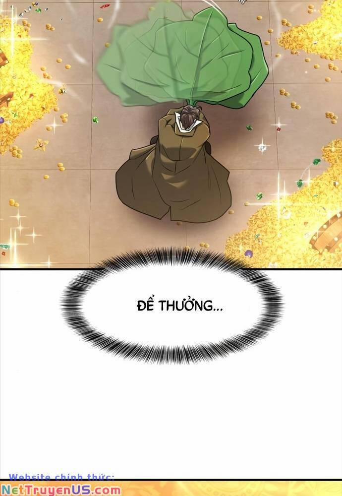 Kĩ Sư Bá Nhất Thế Giới 120 trang 96