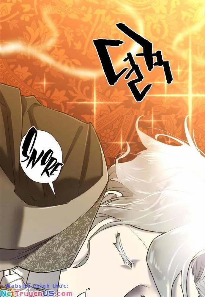 Kĩ Sư Bá Nhất Thế Giới 120 trang 97