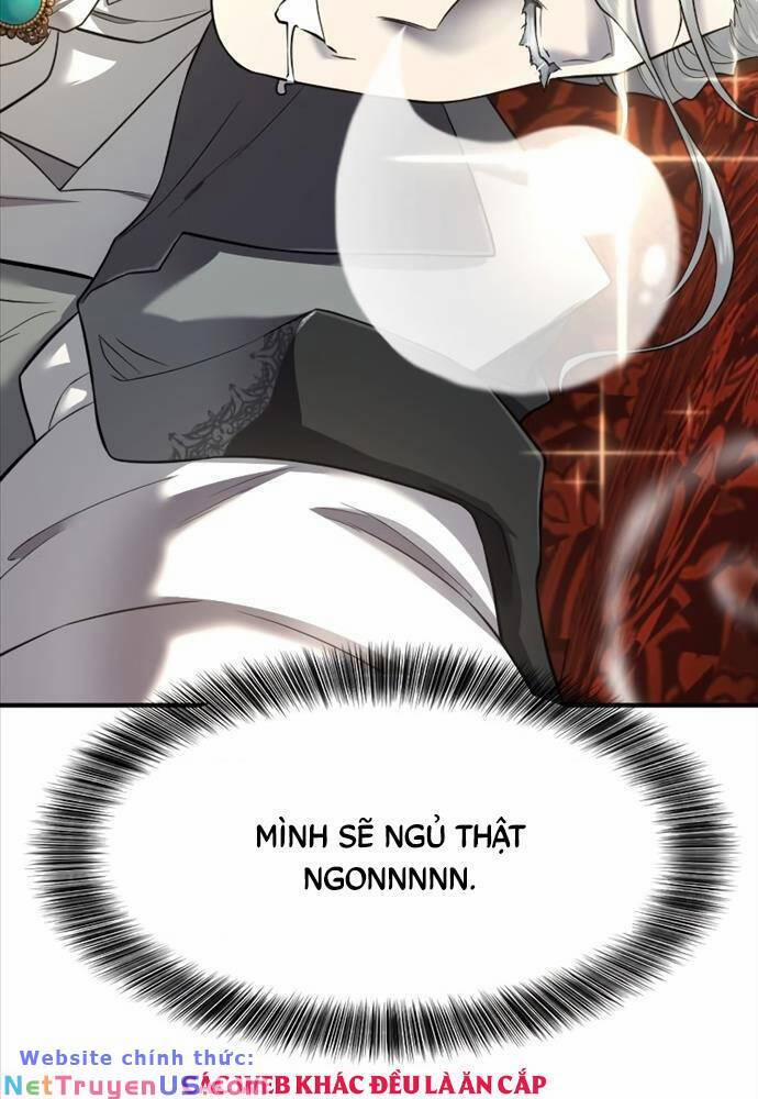 Kĩ Sư Bá Nhất Thế Giới 120 trang 98