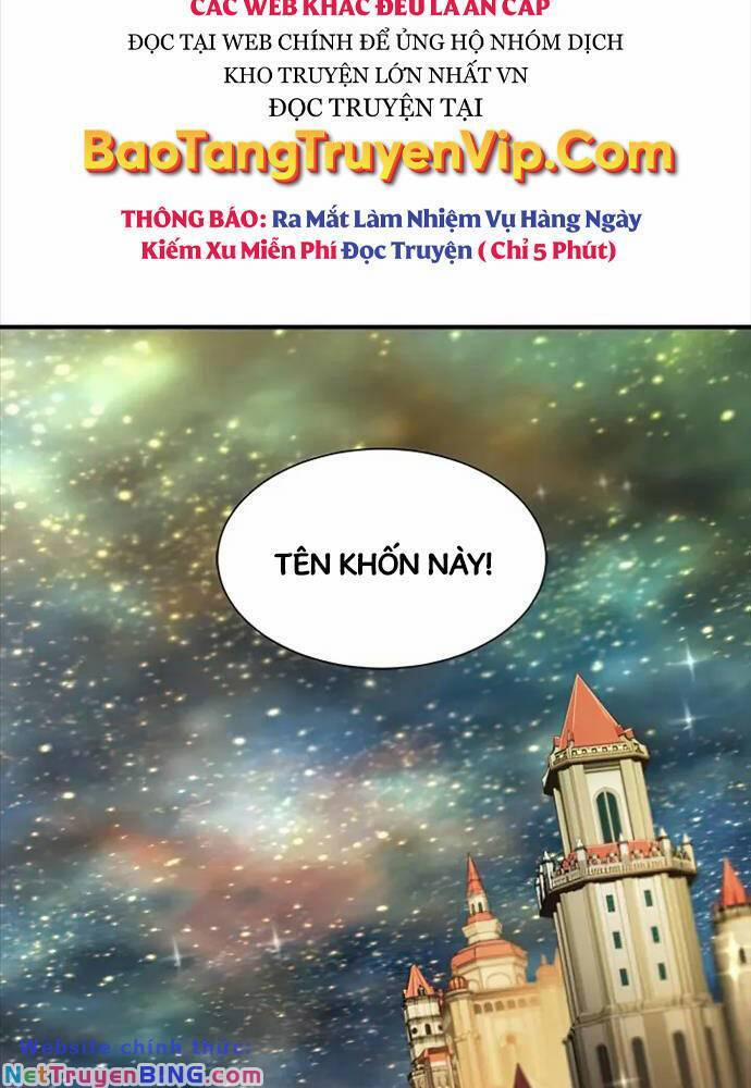 Kĩ Sư Bá Nhất Thế Giới 121 trang 1