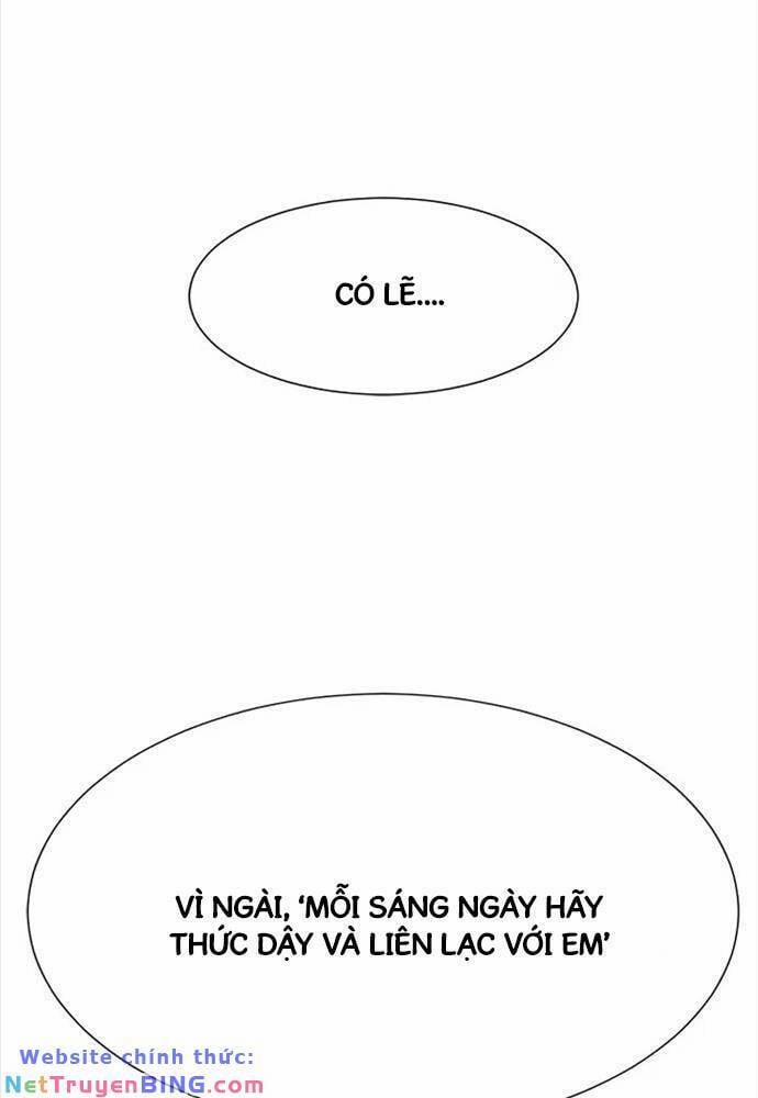 Kĩ Sư Bá Nhất Thế Giới 121 trang 103