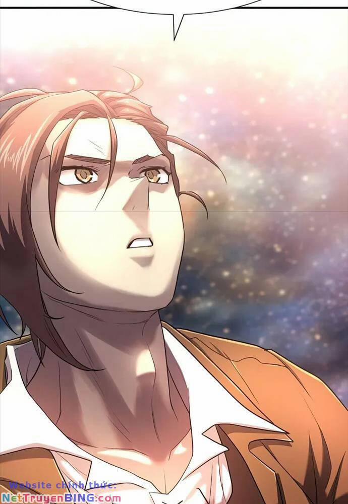 Kĩ Sư Bá Nhất Thế Giới 121 trang 104