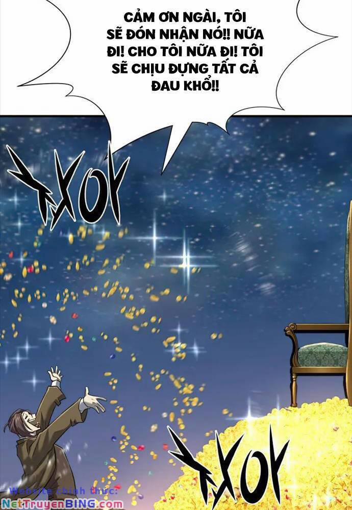 Kĩ Sư Bá Nhất Thế Giới 121 trang 11