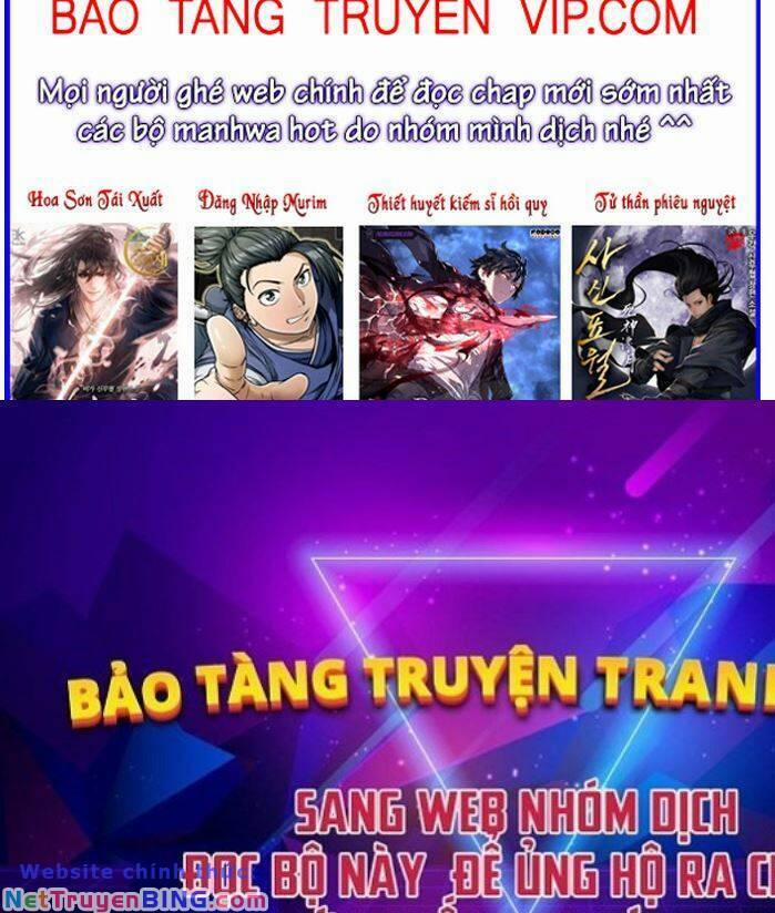 Kĩ Sư Bá Nhất Thế Giới 121 trang 122