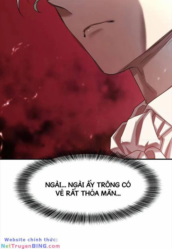 Kĩ Sư Bá Nhất Thế Giới 121 trang 16