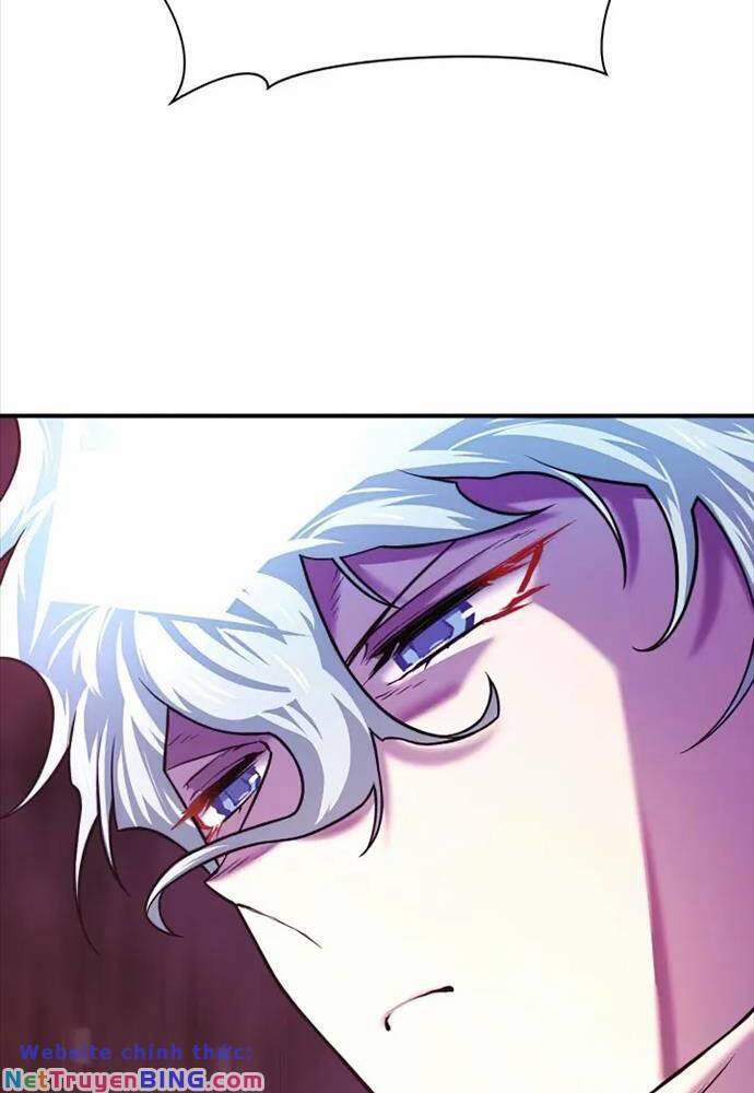 Kĩ Sư Bá Nhất Thế Giới 121 trang 21