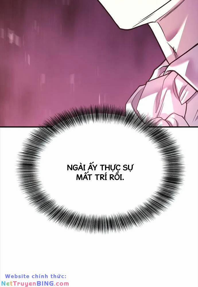 Kĩ Sư Bá Nhất Thế Giới 121 trang 22