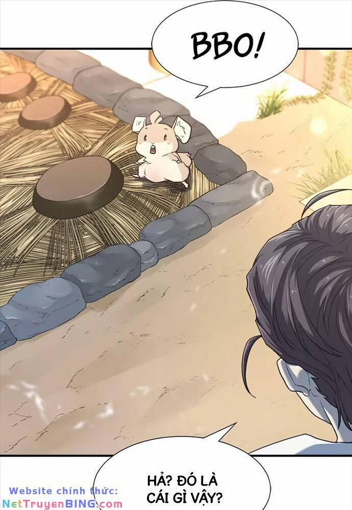 Kĩ Sư Bá Nhất Thế Giới 121 trang 25