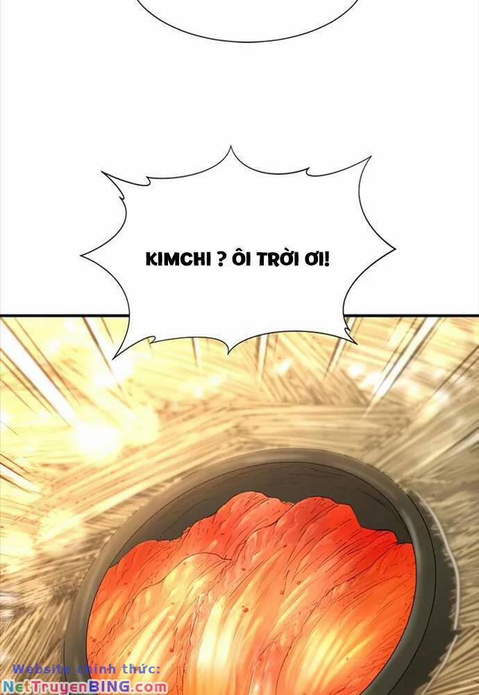 Kĩ Sư Bá Nhất Thế Giới 121 trang 26