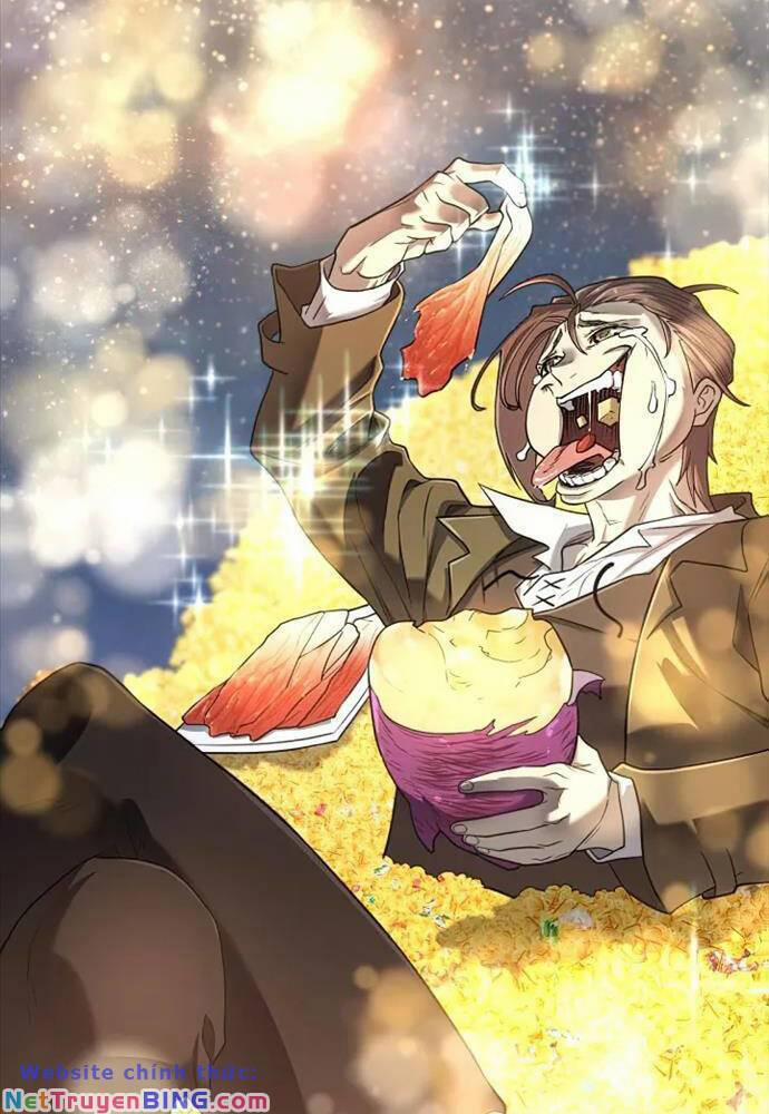 Kĩ Sư Bá Nhất Thế Giới 121 trang 28