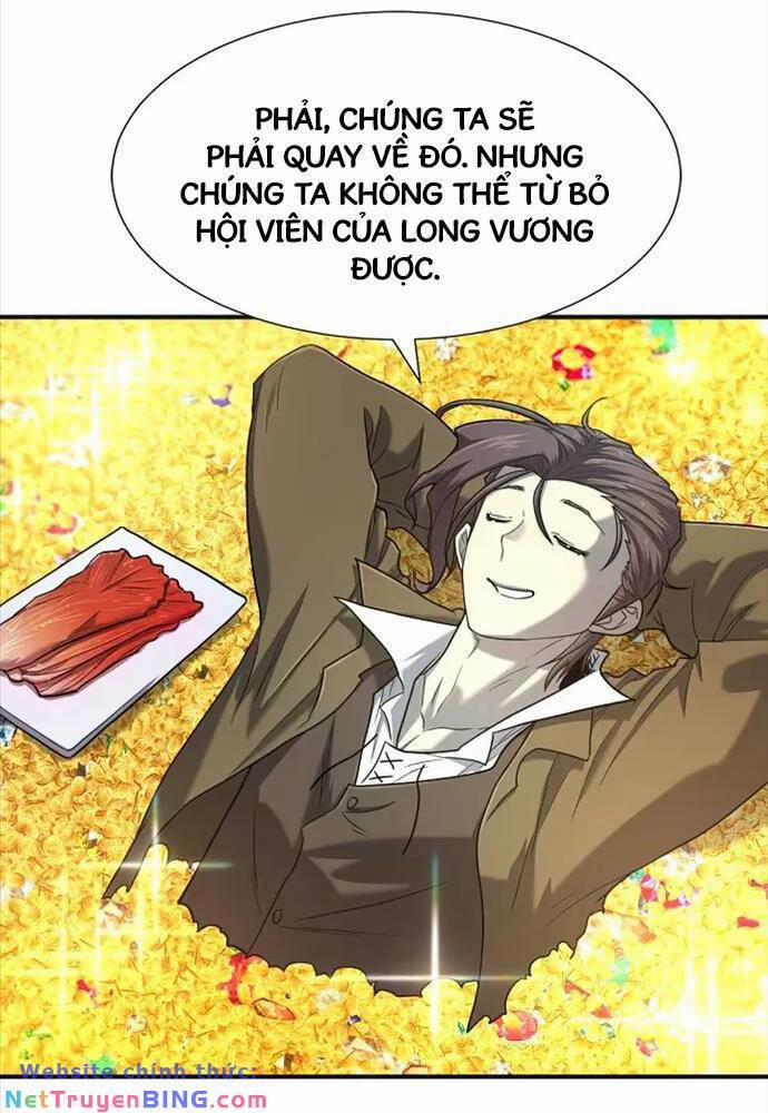 Kĩ Sư Bá Nhất Thế Giới 121 trang 34