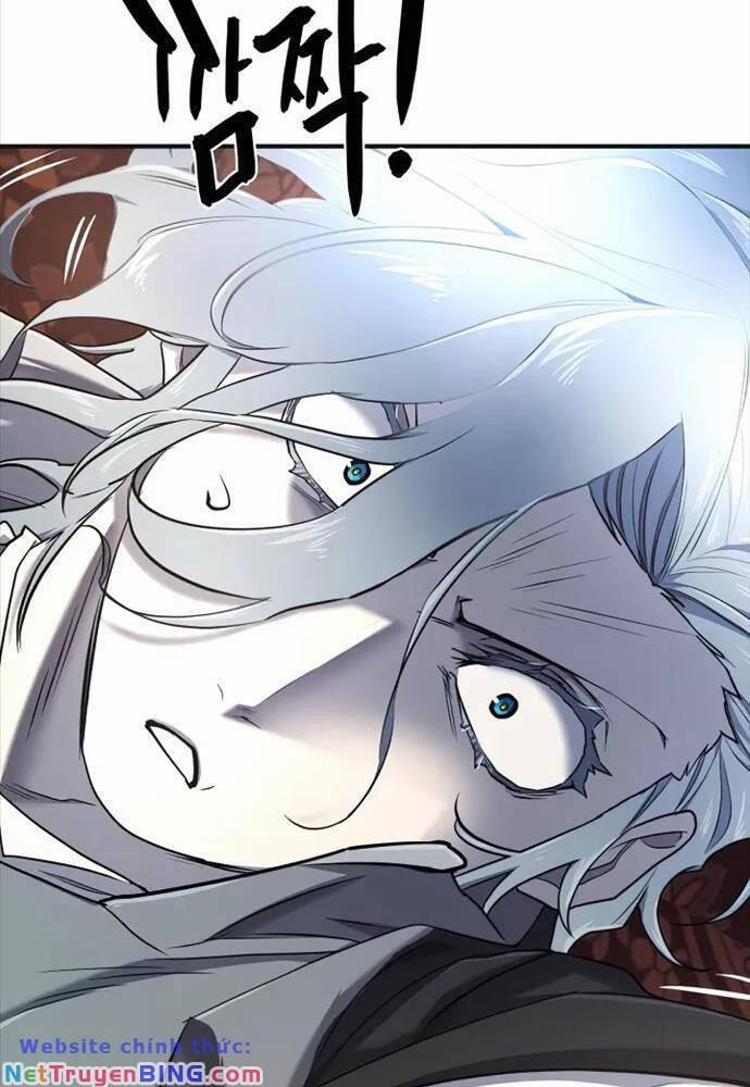 Kĩ Sư Bá Nhất Thế Giới 121 trang 37